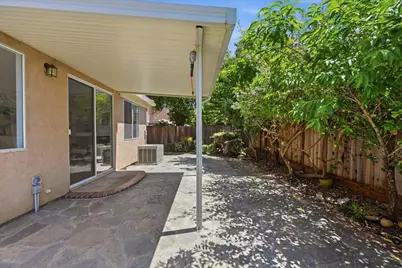 1573 Hemmingway Rd, San Jose, CA 95132 - Photo 83