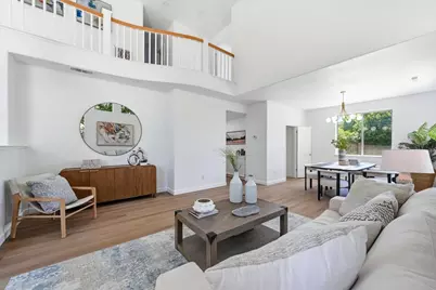 1573 Hemmingway Rd, San Jose, CA 95132 - Photo 11