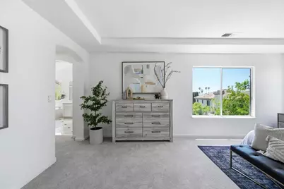 1573 Hemmingway Rd, San Jose, CA 95132 - Photo 61