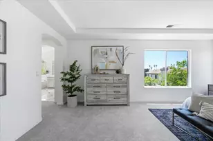 1573 Hemmingway Rd, San Jose, CA 95132 - Photo 61