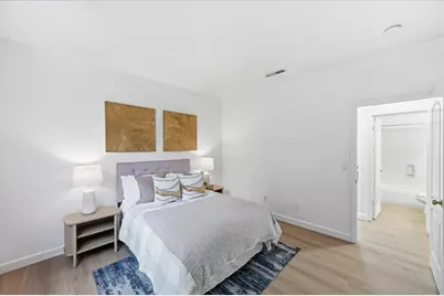 1573 Hemmingway Rd, San Jose, CA 95132 - Photo 51