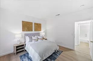 1573 Hemmingway Rd, San Jose, CA 95132 - Photo 51
