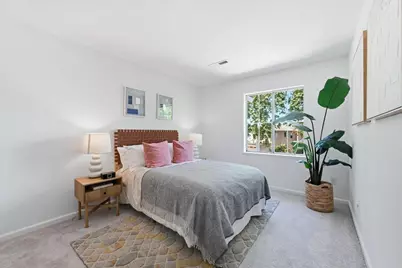 1573 Hemmingway Rd, San Jose, CA 95132 - Photo 69
