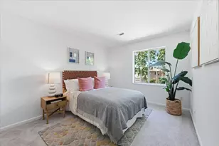 1573 Hemmingway Rd, San Jose, CA 95132 - Photo 69