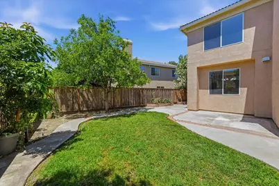 1573 Hemmingway Rd, San Jose, CA 95132 - Photo 79