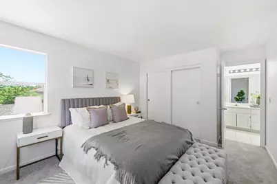 1573 Hemmingway Rd, San Jose, CA 95132 - Photo 67
