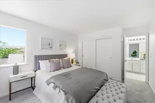 1573 Hemmingway Rd, San Jose, CA 95132 - Photo 67