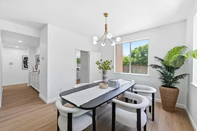 1573 Hemmingway Rd, San Jose, CA 95132 - Photo 37
