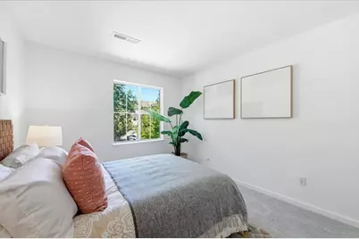 1573 Hemmingway Rd, San Jose, CA 95132 - Photo 71