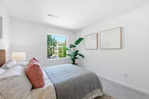 1573 Hemmingway Rd, San Jose, CA 95132 - Photo 71