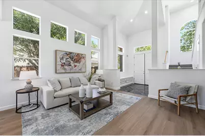 1573 Hemmingway Rd, San Jose, CA 95132 - Photo 7