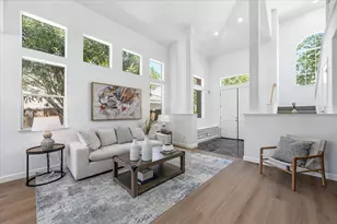 1573 Hemmingway Rd, San Jose, CA 95132 - Photo 7