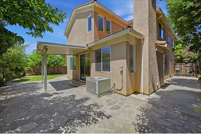 1573 Hemmingway Rd, San Jose, CA 95132 - Photo 85