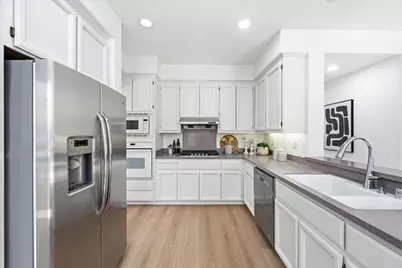 1573 Hemmingway Rd, San Jose, CA 95132 - Photo 19
