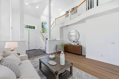 1573 Hemmingway Rd, San Jose, CA 95132 - Photo 13