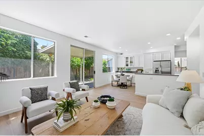1573 Hemmingway Rd, San Jose, CA 95132 - Photo 33