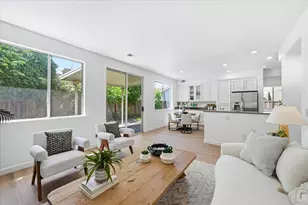 1573 Hemmingway Rd, San Jose, CA 95132 - Photo 33