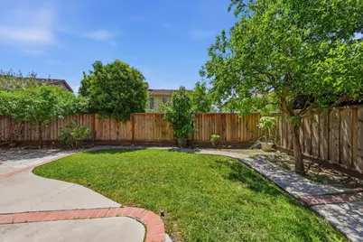 1573 Hemmingway Rd, San Jose, CA 95132 - Photo 81