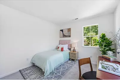 1573 Hemmingway Rd, San Jose, CA 95132 - Photo 73