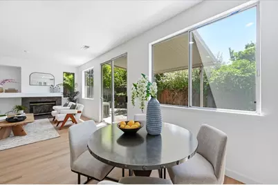 1573 Hemmingway Rd, San Jose, CA 95132 - Photo 23