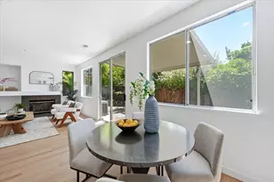1573 Hemmingway Rd, San Jose, CA 95132 - Photo 23