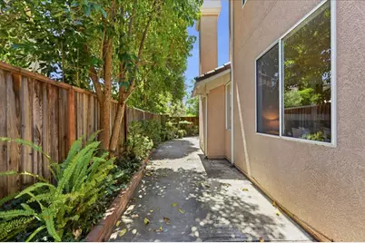 1573 Hemmingway Rd, San Jose, CA 95132 - Photo 87