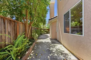 1573 Hemmingway Rd, San Jose, CA 95132 - Photo 87