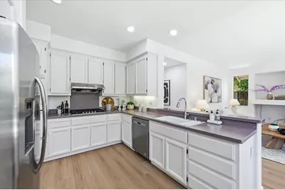 1573 Hemmingway Rd, San Jose, CA 95132 - Photo 47