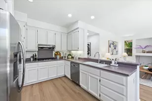 1573 Hemmingway Rd, San Jose, CA 95132 - Photo 47
