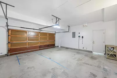1573 Hemmingway Rd, San Jose, CA 95132 - Photo 75