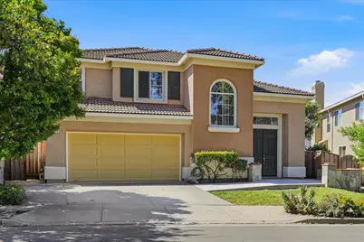 1573 Hemmingway Rd, San Jose, CA 95132 - Photo 3