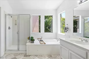 1573 Hemmingway Rd, San Jose, CA 95132 - Photo 65