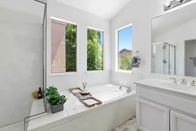 1573 Hemmingway Rd, San Jose, CA 95132 - Photo 39