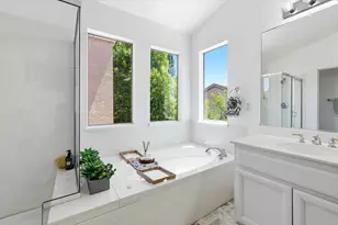 1573 Hemmingway Rd, San Jose, CA 95132 - Photo 39