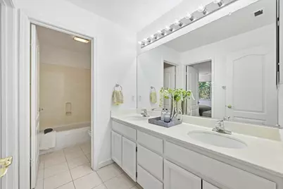 1573 Hemmingway Rd, San Jose, CA 95132 - Photo 45