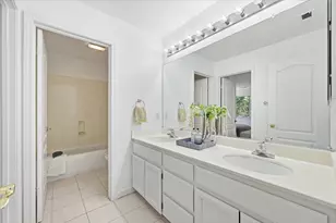 1573 Hemmingway Rd, San Jose, CA 95132 - Photo 45