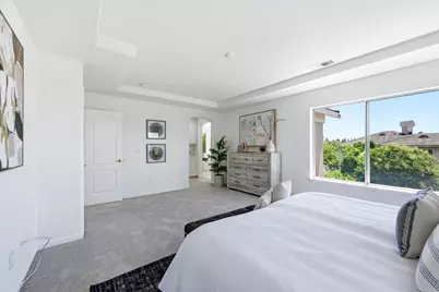 1573 Hemmingway Rd, San Jose, CA 95132 - Photo 59