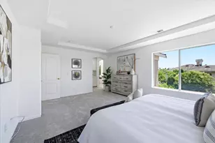1573 Hemmingway Rd, San Jose, CA 95132 - Photo 59