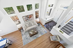 1573 Hemmingway Rd, San Jose, CA 95132 - Photo 15