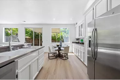 1573 Hemmingway Rd, San Jose, CA 95132 - Photo 25
