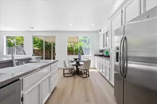 1573 Hemmingway Rd, San Jose, CA 95132 - Photo 25