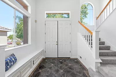 1573 Hemmingway Rd, San Jose, CA 95132 - Photo 5