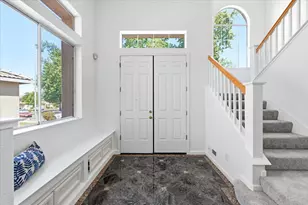 1573 Hemmingway Rd, San Jose, CA 95132 - Photo 5