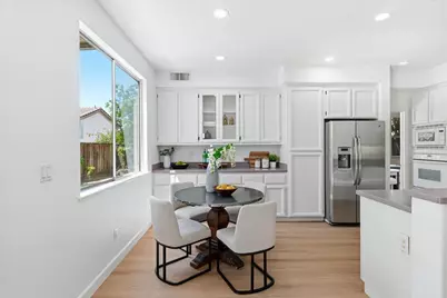 1573 Hemmingway Rd, San Jose, CA 95132 - Photo 35
