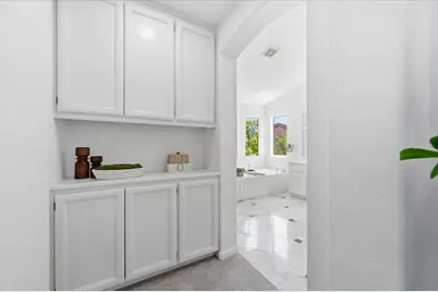 1573 Hemmingway Rd, San Jose, CA 95132 - Photo 63