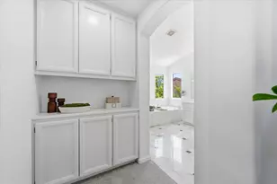 1573 Hemmingway Rd, San Jose, CA 95132 - Photo 63