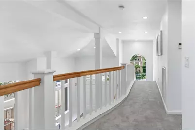 1573 Hemmingway Rd, San Jose, CA 95132 - Photo 43
