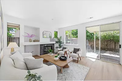 1573 Hemmingway Rd, San Jose, CA 95132 - Photo 29