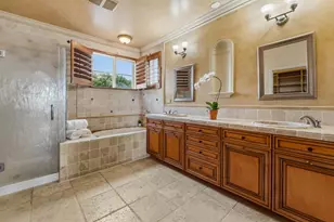 4760 Sea Crest Dr, Seaside, CA 93955 - Photo 31