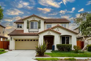 4760 Sea Crest Dr, Seaside, CA 93955 - Photo 1